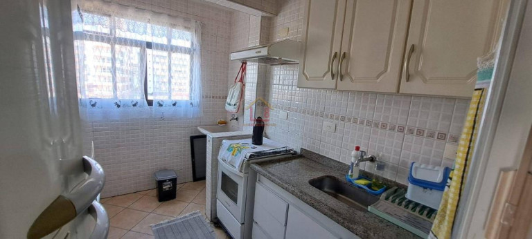 Imagem Apartamento com 2 Quartos à Venda, 75 m² Imagem Apartamento com 2 Quartos à Venda, 75 m²