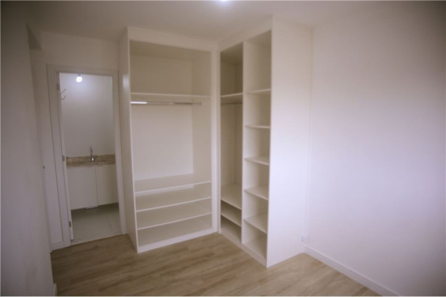 Imagem Apartamento com 2 Quartos à Venda, 59 m² em Parque São Domingos - São Paulo Imagem Apartamento com 2 Quartos à Venda, 59 m² em Parque São Domingos - São Paulo