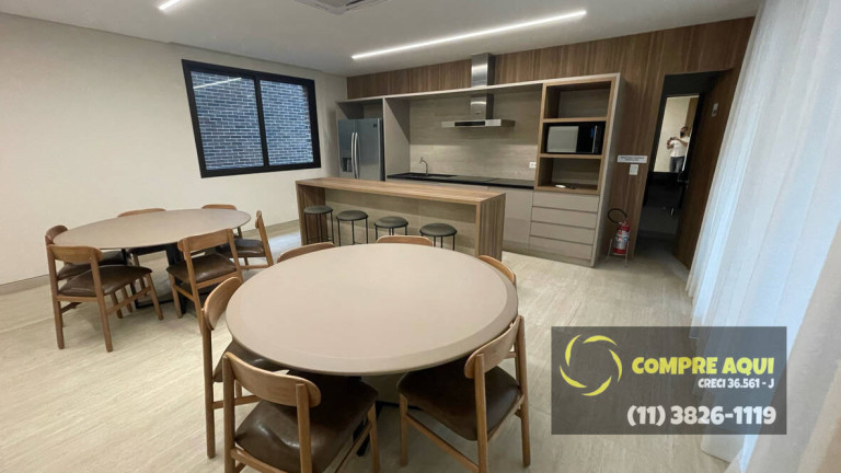 Imagem Apartamento com 1 Quarto à Venda, 47 m² em Santa Cecília - São Paulo Imagem Apartamento com 1 Quarto à Venda, 47 m² em Santa Cecília - São Paulo