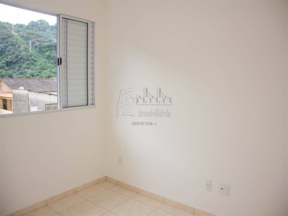 Imagem Apartamento com 1 Quarto à Venda, 35 m² em Vila Voturua - Sao Vicente Imagem Apartamento com 1 Quarto à Venda, 35 m² em Vila Voturua - Sao Vicente