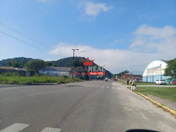 Imagem Terreno à Venda, em Piçarras - Guaratuba Imagem Terreno à Venda, em Piçarras - Guaratuba
