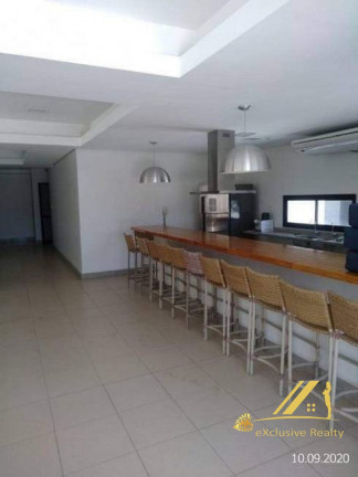 Imagem Apartamento com 2 Quartos à Venda, 67 m² em Rio Vermelho - Salvador Imagem Apartamento com 2 Quartos à Venda, 67 m² em Rio Vermelho - Salvador