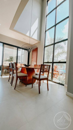 Imagem Casa com 3 Quartos à Venda, 186 m² em Beira Rio - Biguaçu