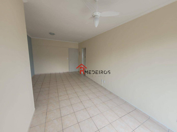 Imagem Apartamento com 2 Quartos para Alugar, 76 m² em Vila Guilhermina - Praia Grande Imagem Apartamento com 2 Quartos para Alugar, 76 m² em Vila Guilhermina - Praia Grande