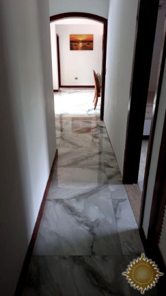 Imagem Casa com 6 Quartos à Venda, 400 m² em Toninhas - Ubatuba Imagem Casa com 6 Quartos à Venda, 400 m² em Toninhas - Ubatuba