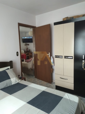 Imagem Imóvel com 3 Quartos à Venda, 87 m² em Ibiraquera - Imbituba Imagem Imóvel com 3 Quartos à Venda, 87 m² em Ibiraquera - Imbituba