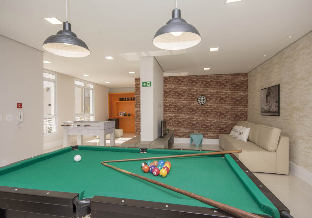 Imagem Apartamento com 2 Quartos à Venda, 54 m² em Vila Prudente (zona Leste) - São Paulo Imagem Apartamento com 2 Quartos à Venda, 54 m² em Vila Prudente (zona Leste) - São Paulo