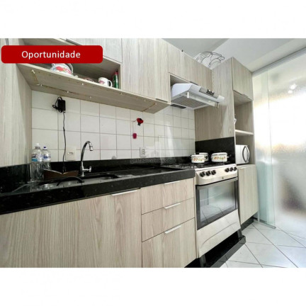 Imagem Apartamento com 2 Quartos à Venda, 65 m² em Pioneiros - Balneário Camboriú Imagem Apartamento com 2 Quartos à Venda, 65 m² em Pioneiros - Balneário Camboriú
