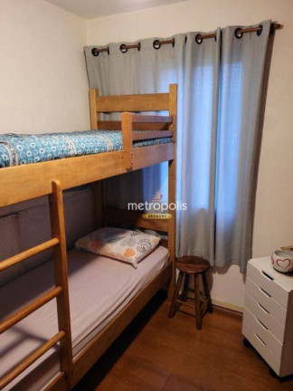 Imagem Apartamento com 2 Quartos à Venda, 75 m² em Vila Cruzeiro - São Paulo Imagem Apartamento com 2 Quartos à Venda, 75 m² em Vila Cruzeiro - São Paulo