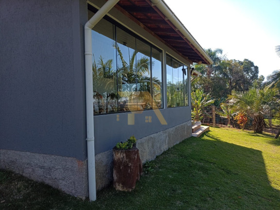 Imagem Imóvel com 3 Quartos à Venda, em Cangueri De Fora - Imaruí Imagem Imóvel com 3 Quartos à Venda, em Cangueri De Fora - Imaruí