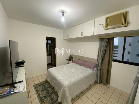 Imagem Apartamento com 3 Quartos à Venda, 120 m² em Boa Viagem - Recife Imagem Apartamento com 3 Quartos à Venda, 120 m² em Boa Viagem - Recife