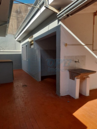 Imagem Casa para Alugar, 263 m² em Parque Bandeirantes - Ribeirão Preto Imagem Casa para Alugar, 263 m² em Parque Bandeirantes - Ribeirão Preto