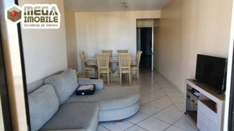Imagem Apartamento com 2 Quartos à Venda, 70 m² em Centro - Florianópolis Imagem Apartamento com 2 Quartos à Venda, 70 m² em Centro - Florianópolis