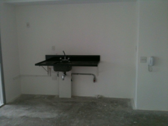 Imagem Apartamento com 1 Quarto à Venda, 58 m² em Sumaré - São Paulo Imagem Apartamento com 1 Quarto à Venda, 58 m² em Sumaré - São Paulo