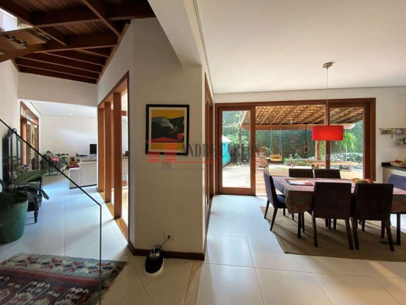 Imagem Casa de Condomínio com 3 Quartos à Venda, 310 m² em Chácara Das Candeias - Carapicuíba Imagem Casa de Condomínio com 3 Quartos à Venda, 310 m² em Chácara Das Candeias - Carapicuíba