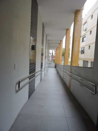 Imagem Apartamento com 3 Quartos à Venda, 110 m² em Centro - Santa Maria Imagem Apartamento com 3 Quartos à Venda, 110 m² em Centro - Santa Maria