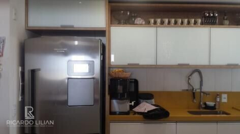 Imagem Apartamento com 2 Quartos à Venda, 82 m² em Centro - Guarulhos Imagem Apartamento com 2 Quartos à Venda, 82 m² em Centro - Guarulhos