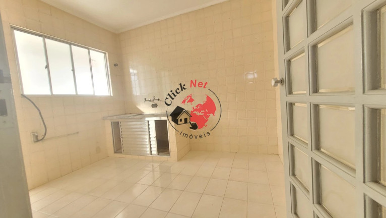 Imagem Apartamento com 2 Quartos para Alugar, 56 m² em Assunção - São Bernardo Do Campo Imagem Apartamento com 2 Quartos para Alugar, 56 m² em Assunção - São Bernardo Do Campo