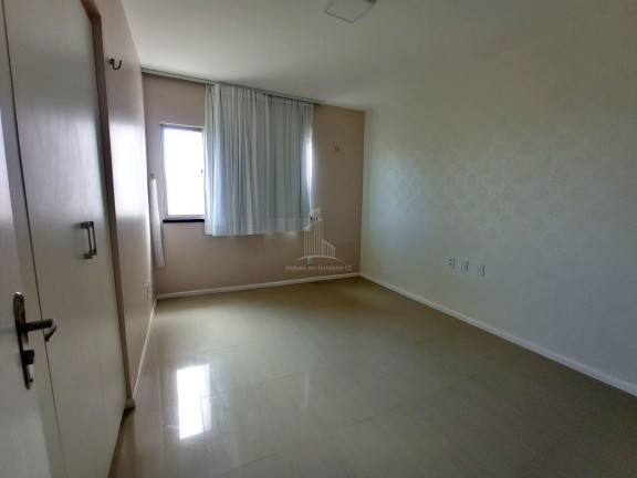 Imagem Apartamento com 3 Quartos à Venda, 140 m² em Varjota - Fortaleza Imagem Apartamento com 3 Quartos à Venda, 140 m² em Varjota - Fortaleza