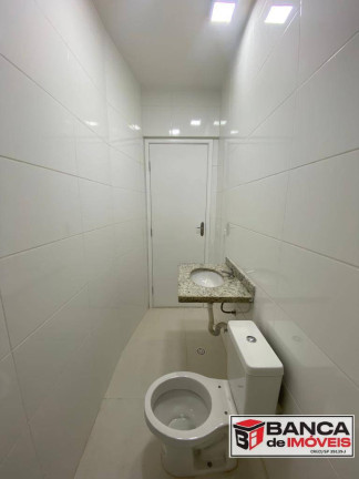 Imagem Apartamento com 1 Quarto à Venda, 36 m² em Vila Osasco - Osasco Imagem Apartamento com 1 Quarto à Venda, 36 m² em Vila Osasco - Osasco