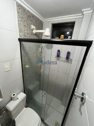 Imagem Apartamento com 3 Quartos à Venda, 130 m² em Jardim Cidade Universitária - João Pessoa Imagem Apartamento com 3 Quartos à Venda, 130 m² em Jardim Cidade Universitária - João Pessoa