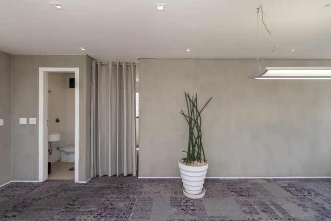 Imagem Ponto Comercial à Venda, 60 m² em Santa Cecília - São Paulo