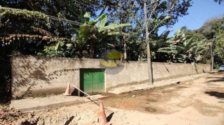 Imagem Terreno à Venda, 2.000 m² em Jardim Colibri - Cotia Imagem Terreno à Venda, 2.000 m² em Jardim Colibri - Cotia
