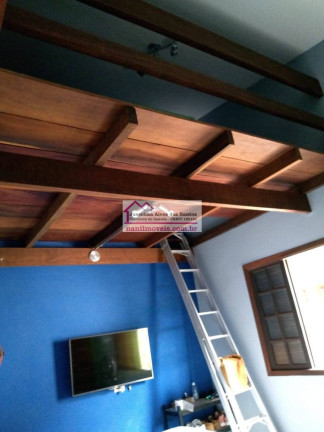 Imagem Casa com 3 Quartos à Venda, 150 m² em Jardim Das Gaivotas - Caraguatatuba Imagem Casa com 3 Quartos à Venda, 150 m² em Jardim Das Gaivotas - Caraguatatuba