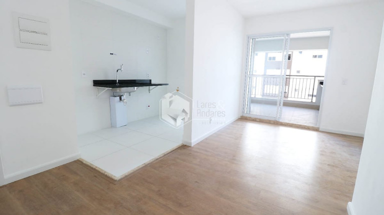 Imagem Apartamento com 3 Quartos à Venda, 108 m² em Jardim Caravelas - São Paulo Imagem Apartamento com 3 Quartos à Venda, 108 m² em Jardim Caravelas - São Paulo