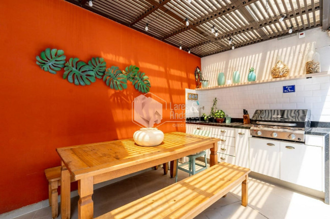 Imagem Casa com 4 Quartos à Venda, 274 m² em Vila Andrade - São Paulo Imagem Casa com 4 Quartos à Venda, 274 m² em Vila Andrade - São Paulo