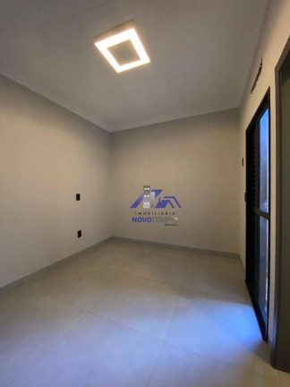Imagem Casa com 3 Quartos à Venda, 160 m² em Village Provence - São José Do Rio Preto