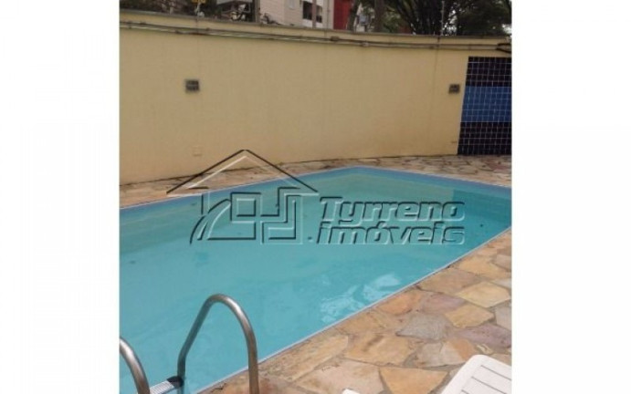 Imagem Apartamento com 3 Quartos à Venda, 75 m² em Jardim Aquarius - São José Dos Campos Imagem Apartamento com 3 Quartos à Venda, 75 m² em Jardim Aquarius - São José Dos Campos