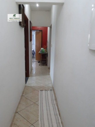 Imagem Casa com 3 Quartos à Venda, 250 m² em Parque Wey - Itapevi Imagem Casa com 3 Quartos à Venda, 250 m² em Parque Wey - Itapevi