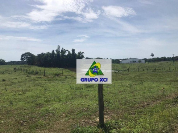 Imagem Fazenda à Venda, 9.413.800 m² em Centro - Sete Barras Imagem Fazenda à Venda, 9.413.800 m² em Centro - Sete Barras