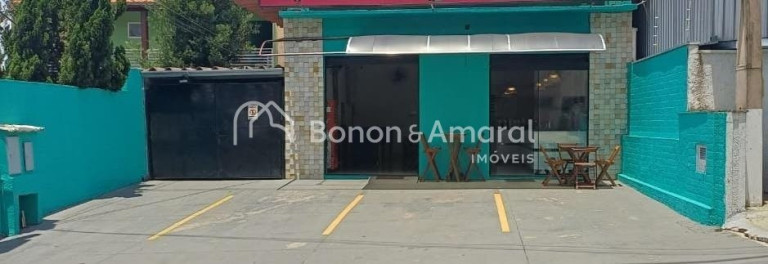 Imagem Imóvel à Venda, 300 m² em João Aranha - Paulínia Imagem Imóvel à Venda, 300 m² em João Aranha - Paulínia