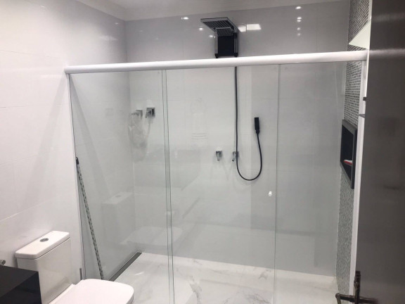 Imagem Casa com 3 Quartos à Venda, 250 m² em Taboão - São Bernardo Do Campo Imagem Casa com 3 Quartos à Venda, 250 m² em Taboão - São Bernardo Do Campo