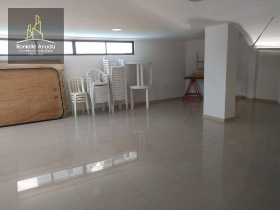 Imagem Apartamento com 4 Quartos à Venda, 150 m² em Jardim Oceania - João Pessoa Imagem Apartamento com 4 Quartos à Venda, 150 m² em Jardim Oceania - João Pessoa