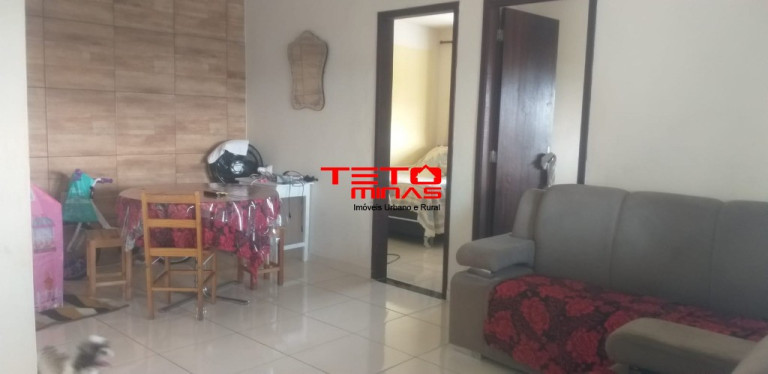 Imagem Casa com 6 Quartos à Venda, 195 m² em Carioca - São Lourenço Imagem Casa com 6 Quartos à Venda, 195 m² em Carioca - São Lourenço