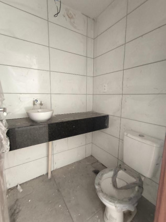 Imagem Flat à Venda, 22 m² em Carneiros - Tamandaré