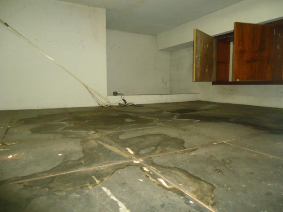 Imagem Galpão para Alugar, 1.632 m² em Paulista - Piracicaba Imagem Galpão para Alugar, 1.632 m² em Paulista - Piracicaba