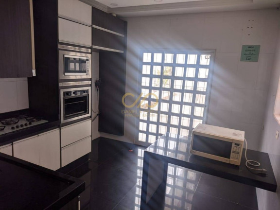 Imagem Casa com 3 Quartos à Venda, 176 m² em Canto Do Forte - Praia Grande Imagem Casa com 3 Quartos à Venda, 176 m² em Canto Do Forte - Praia Grande