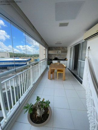 Imagem Imóvel com 3 Quartos à Venda, 109 m² em Imbuí - Salvador Imagem Imóvel com 3 Quartos à Venda, 109 m² em Imbuí - Salvador