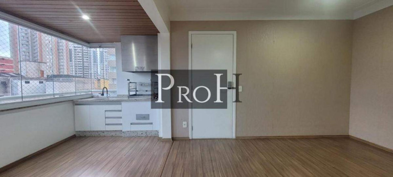 Imagem Apartamento com 3 Quartos à Venda, 114 m² em Centro - Santo André Imagem Apartamento com 3 Quartos à Venda, 114 m² em Centro - Santo André