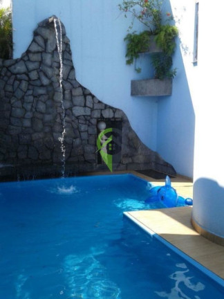 Imagem Apartamento com 3 Quartos à Venda, 400 m² em Ponta Da Praia - Santos Imagem Apartamento com 3 Quartos à Venda, 400 m² em Ponta Da Praia - Santos