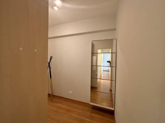 Imagem Apartamento com 2 Quartos à Venda, 78 m² em Jardim Paulista - São Paulo