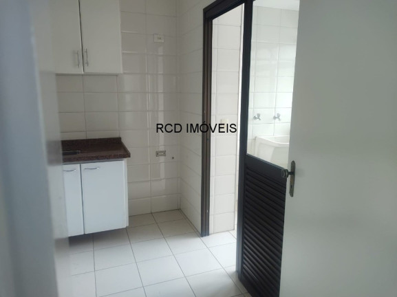 Imagem Apartamento com 2 Quartos à Venda, 63 m² em Vila Osasco - Osasco