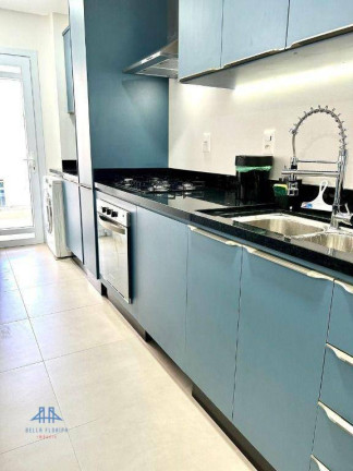 Imagem Apartamento com 3 Quartos à Venda, 107 m² em Ingleses Do Rio Vermelho - Florianópolis Imagem Apartamento com 3 Quartos à Venda, 107 m² em Ingleses Do Rio Vermelho - Florianópolis