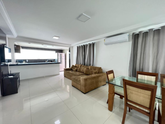 Imagem Casa com 5 Quartos à Venda, 260 m² em Baía Formosa - Armação Dos Búzios Imagem Casa com 5 Quartos à Venda, 260 m² em Baía Formosa - Armação Dos Búzios