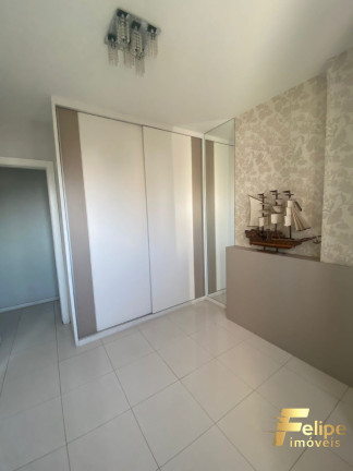 Imagem Imóvel com 4 Quartos à Venda, 140 m² em Enseada Do Suá - Vitória
