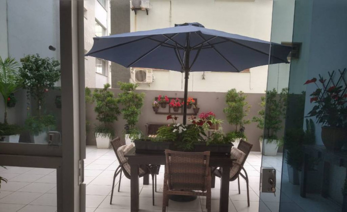 Imagem Apartamento com 2 Quartos à Venda, 88 m² em Zona Nova - Capão Da Canoa Imagem Apartamento com 2 Quartos à Venda, 88 m² em Zona Nova - Capão Da Canoa